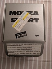 Ops monza sport - monza, 3,5ccm