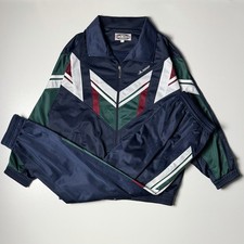 Vintage 90s Paris
