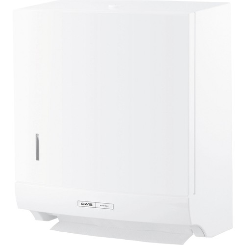 Cws hygiene hd4622 - hygiene, paradise