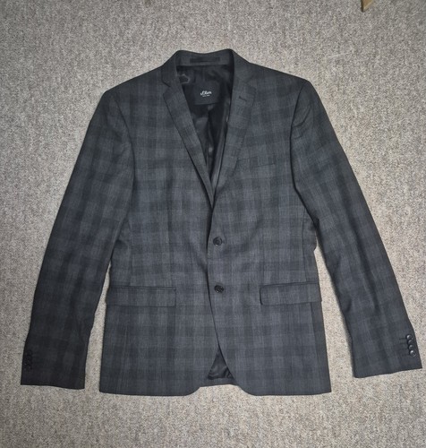 Oliver black label - s.oliver,