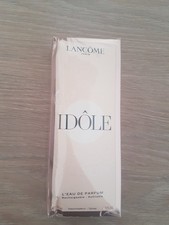 LANCÔME Idôle Eau de Parfum