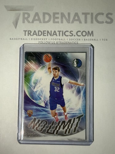 Topps flagship 2025 nba - topps,