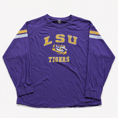 Lsu tigers colosseum - lsu,