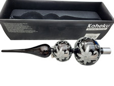 Marke: Kaheku  Baumspitze