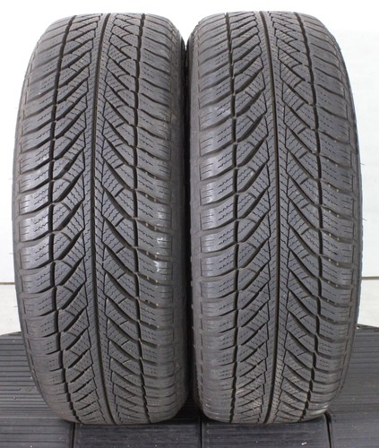 205 55r16 91h winterreifen - 2, x
