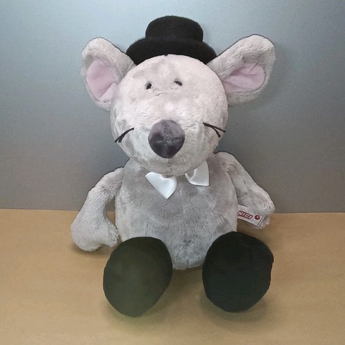 Nici maus bräutigam mit - maus,