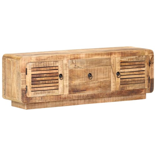 Schrank fernsehschrank - tv,