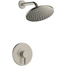 Hansgrohe 04954820 - Shower
