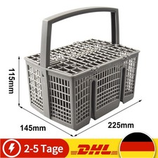 Besteckkorb für Spüler Bosch