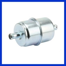 Kraftstofffilter für Schlauch