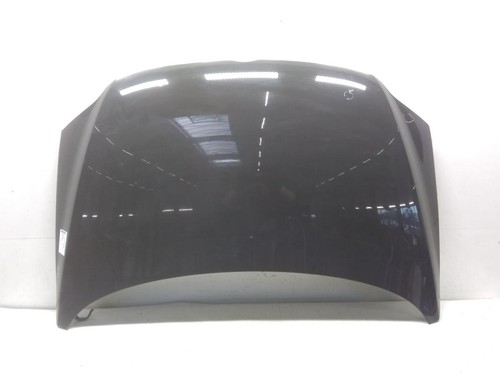 Fox original motorhaube - vw, 5z