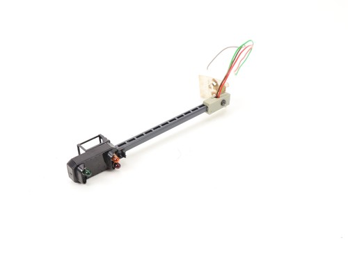 Märklin 7240 signal - h0,