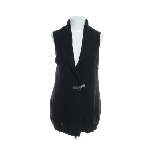 Tommy hilfiger weste - tommy,