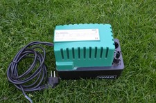 Wilo drainlift con b - wilo-drainlift,