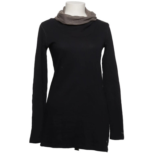 Kuyichi rollkragenpullover - kuyichi,,