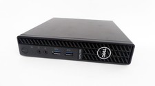 Mini-PC DELL OPtiplex 3080