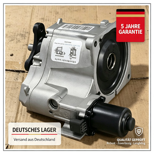 Genuine 47800 3b520 hyundai - 47800-3b520,