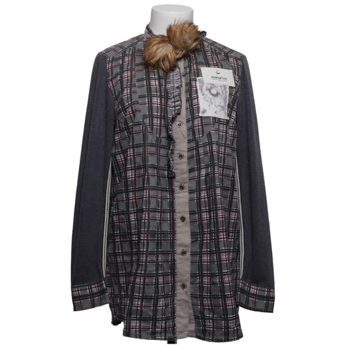 Sportalm kitzbühel jacke - kitzbühel,,