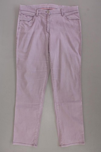 Brax skinny jeans - ✅,