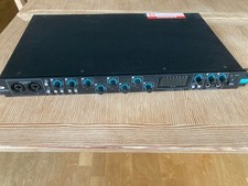 Focusrite Saffire pro 40 Audiointerface, 8 Kanäle + FireWire-Karte