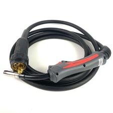Professional MIG MAG