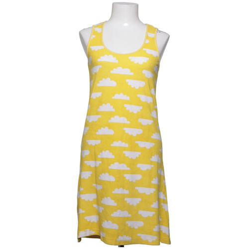 Strandkleid größe s - me&i,, größe: