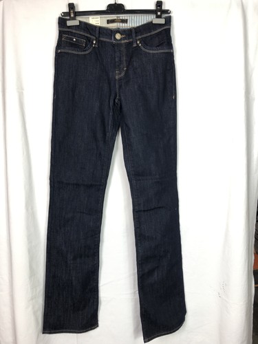 Mavi damen jeans - mavi, mona