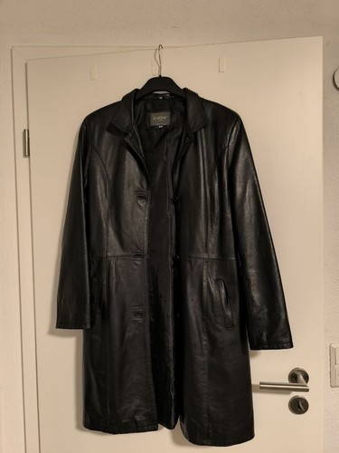 Vera pelle echtlederjacke - pelle,