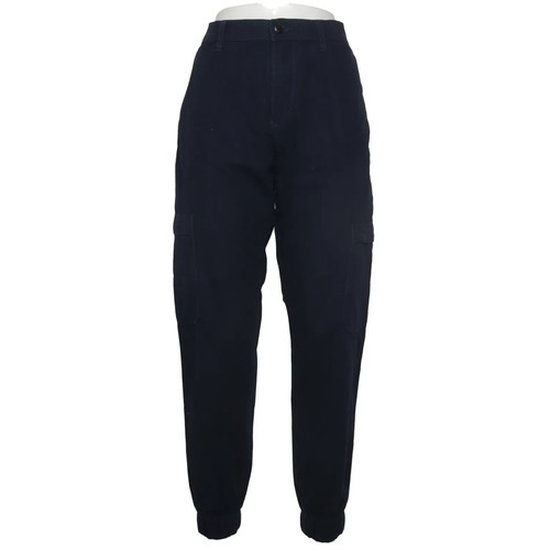 Edc esprit cargohose - esprit,,