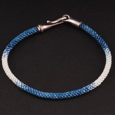 Ole Lynggaard Sterling