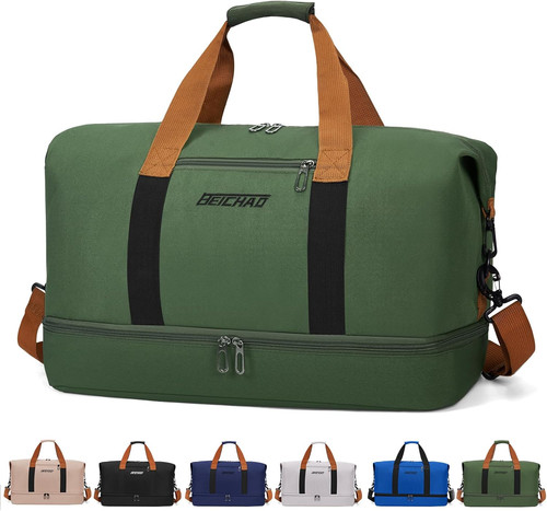 Sporttasche damen herren - damen,