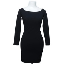 H&M, Kleid, Größe: XS