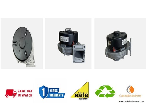 Worcester greenstar erp - worcester,