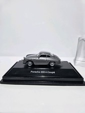 Schuco H01:87 Modellauto PKW