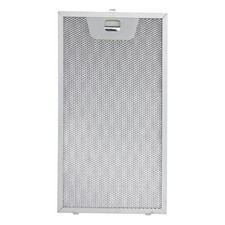 UNIVERSAL Metallfilter