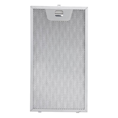 Universal metallfilter - universal,