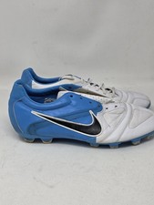 Nike Mens RARE CTR360 Libretto