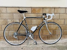 Rennrad ALAN Carbon/Alu Campagnolo Chorus 1^ Serie