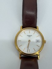 TISSOT 1853 ARMBANDUHR