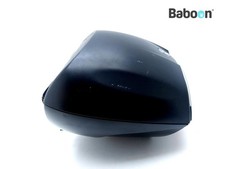 Topcase BMW K 1200 GT (K1200GT