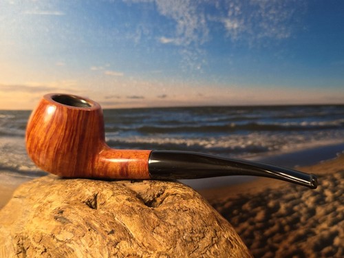 Pfeife-Pipe-Vauen-Extra-100-Ja