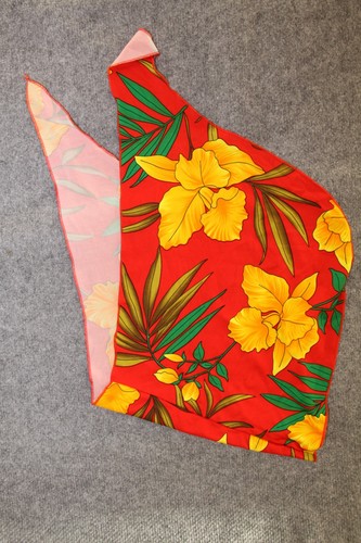 Bikini überwurf röckchen - bikini,