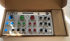 Erica Synths Bullfrog - Synthesizer