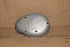 Kupplungsdeckel Motordeckel Seitendeckel Simson SR2 SR2E SR4-1 KR50 original DDR