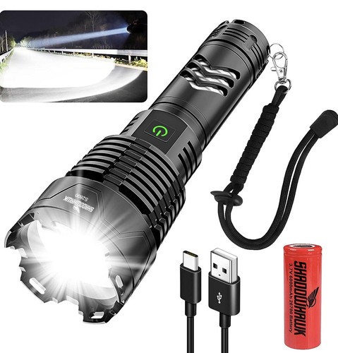 Ultra leistungsstarke led - ultra,