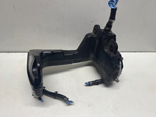 Öltank KTM 990 Superduke 2008