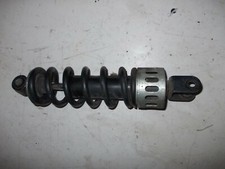 Suzuki GS500 E GM51B Federbein