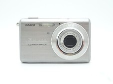 Casio EXILIM EX-Z75