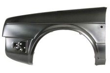 Blic 6504-04-9521311P Wing for