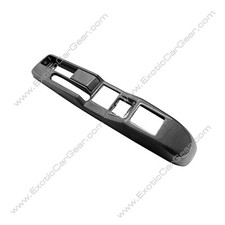 Ferrari 360 Carbon Fiber